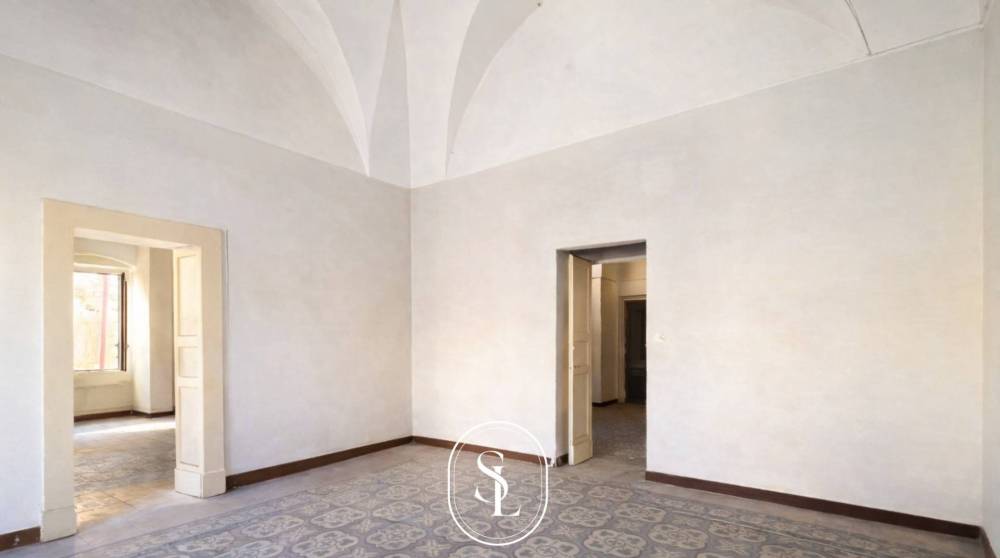 appartamento in vendita a Lecce in zona Centro Città