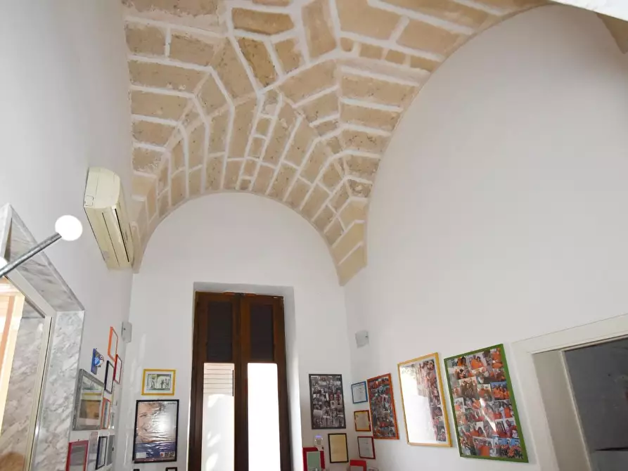 casa indipendente in vendita a Lecce in zona Rudiae