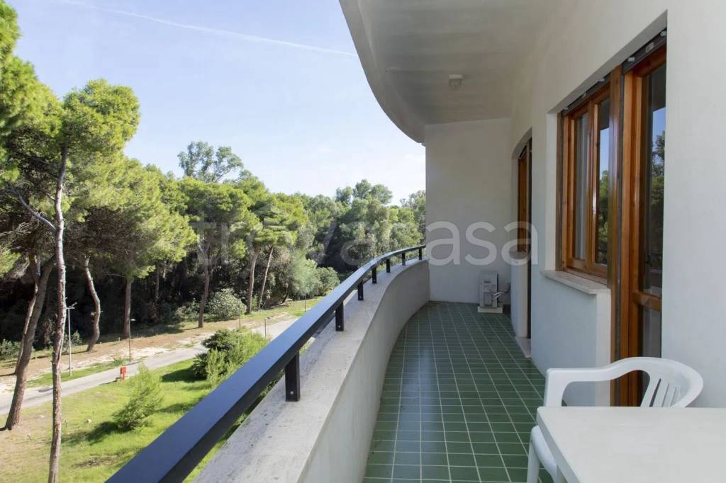 appartamento in vendita a Lecce in zona San Cataldo