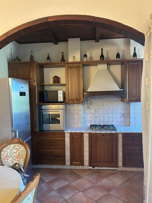 appartamento in vendita a Lecce