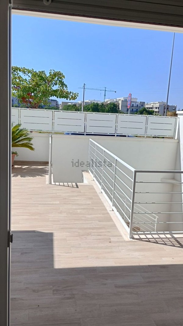 appartamento in vendita a Lecce