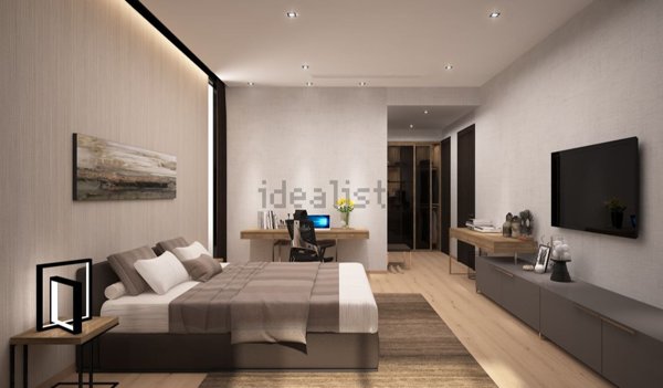 appartamento in vendita a Lecce in zona Centro Città