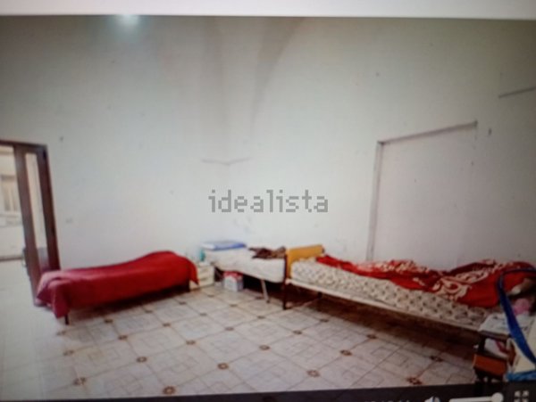 appartamento in vendita a Lecce in zona Centro Città