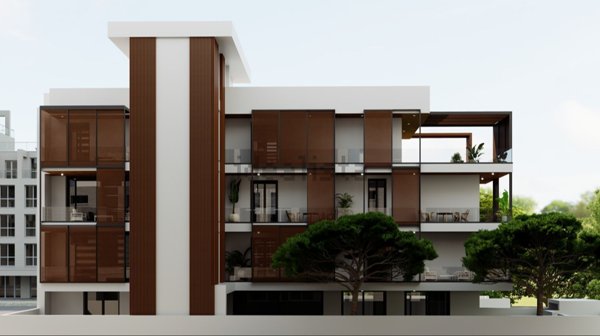 appartamento in vendita a Lecce