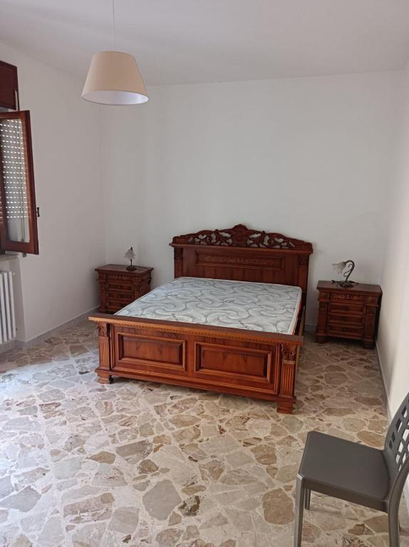 appartamento in vendita a Lecce