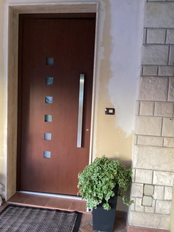 casa indipendente in vendita a Lecce