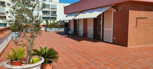 appartamento in vendita a Lecce