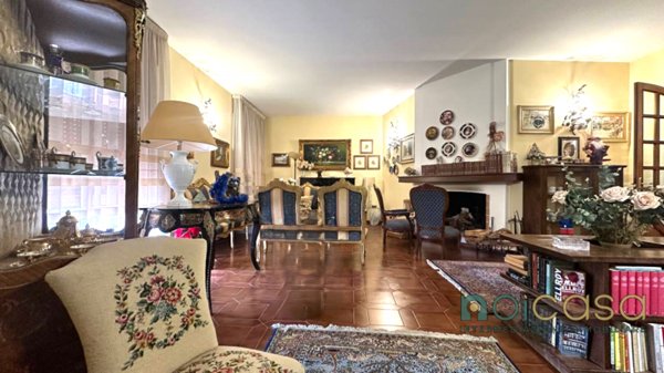 casa indipendente in vendita a Lecce