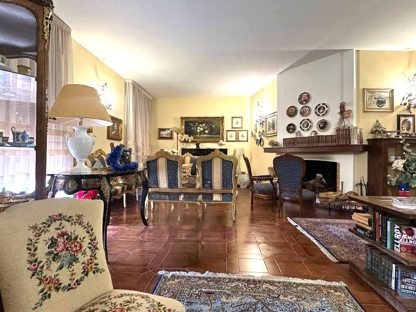 casa indipendente in vendita a Lecce