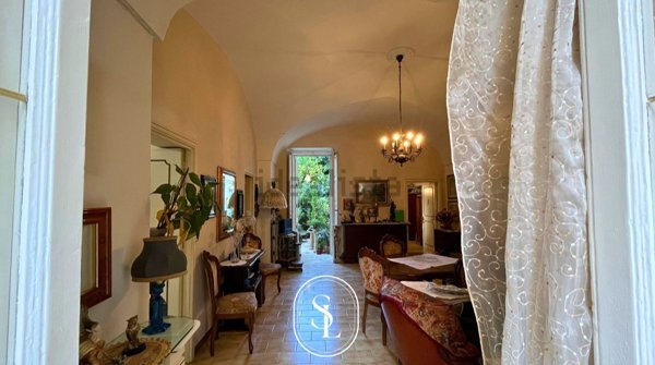 appartamento in vendita a Lecce in zona Centro Città