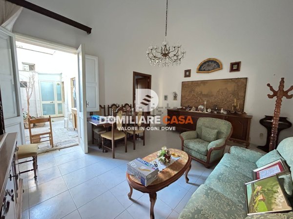 appartamento in vendita a Lecce