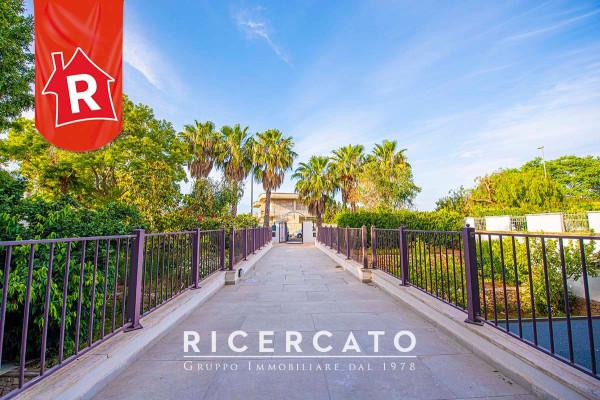 appartamento in vendita a Lecce in zona Salesiani