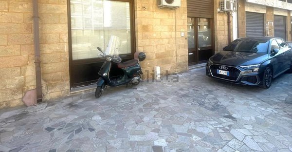 appartamento in vendita a Lecce