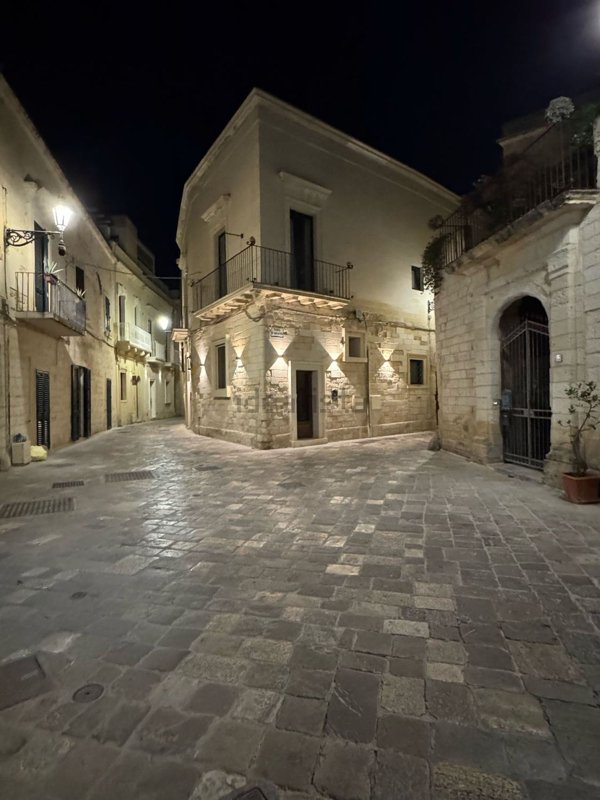 appartamento in vendita a Lecce in zona Centro Città