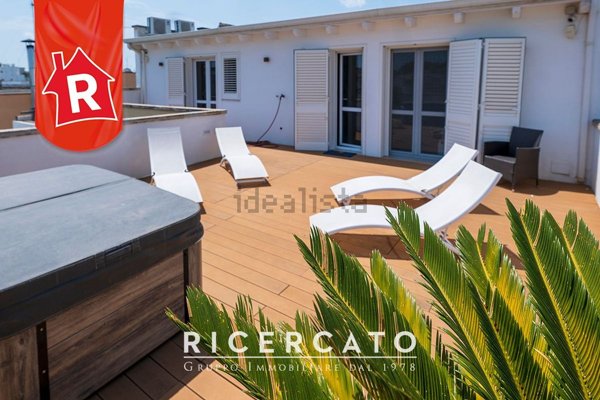 appartamento in vendita a Lecce