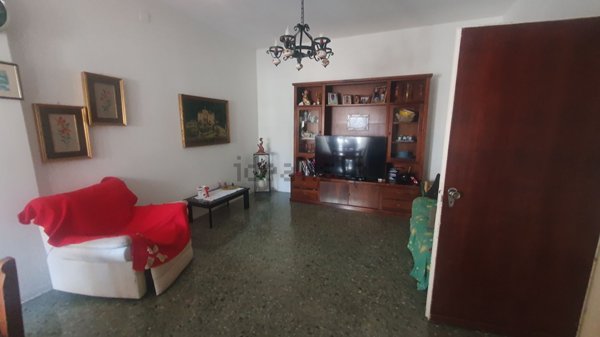 appartamento in vendita a Lecce