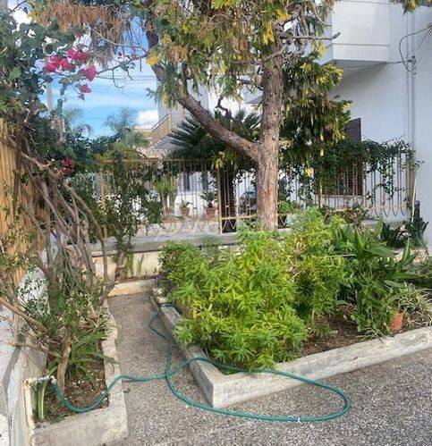 appartamento in vendita a Lecce in zona Santa Rosa