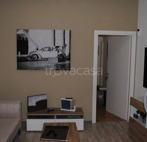 negozio in vendita a Lecce in zona Mazzini