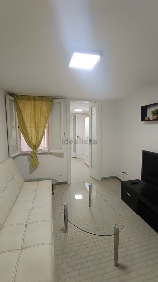 appartamento in vendita a Lecce in zona Ariosto