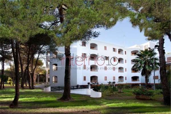 appartamento in vendita a Lecce