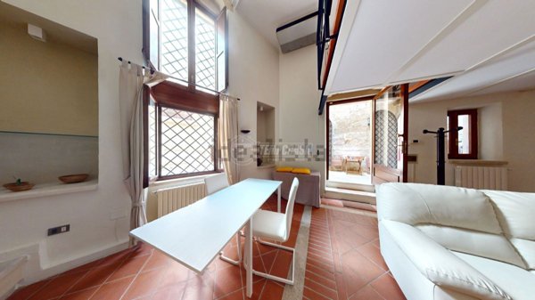 appartamento in vendita a Lecce in zona Centro Città