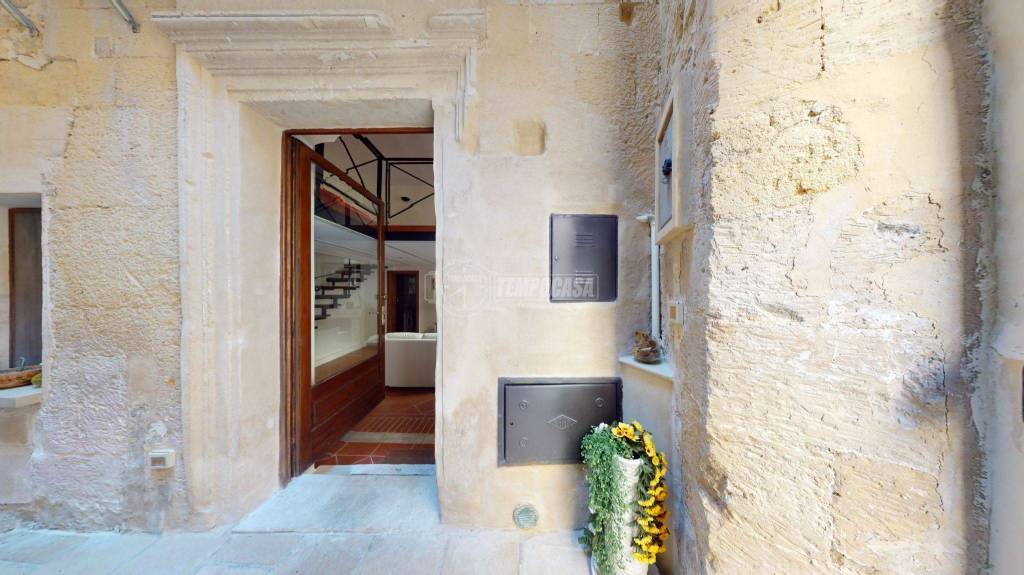 appartamento in vendita a Lecce in zona Centro Città