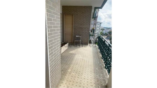 appartamento in vendita a Lecce