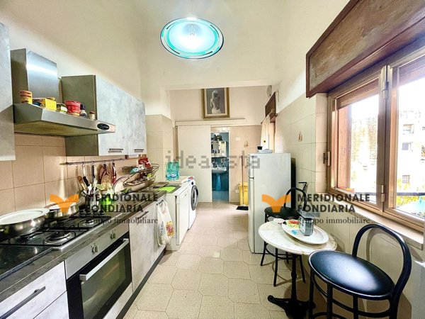 appartamento in vendita a Lecce