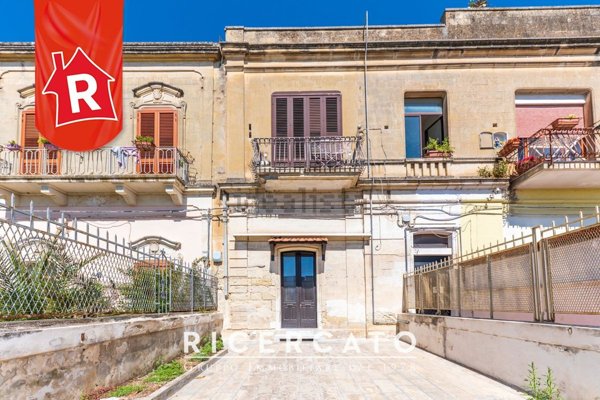 appartamento in vendita a Lecce