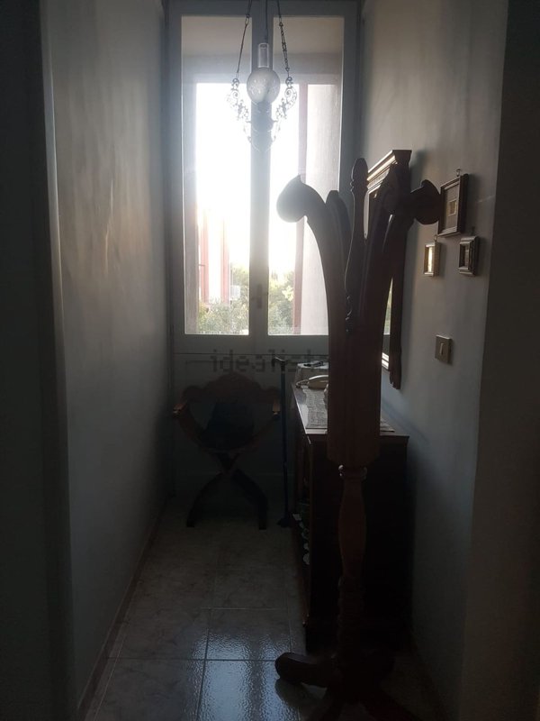 appartamento in vendita a Lecce