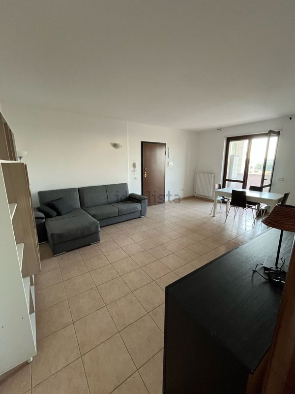 appartamento in vendita a Lecce