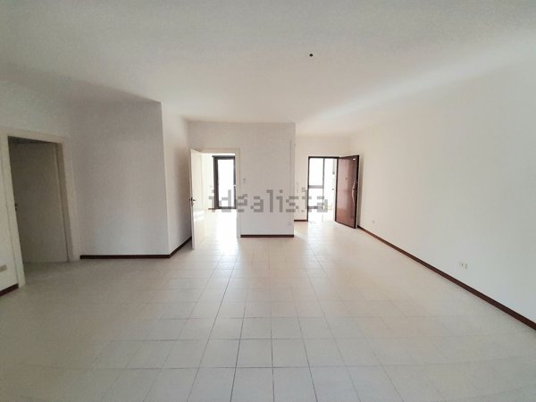 appartamento in vendita a Lecce