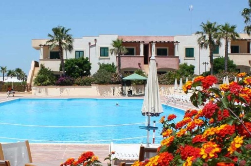 appartamento in vendita a Lecce