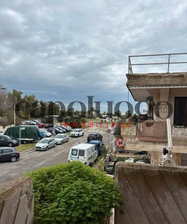 appartamento in vendita a Lecce in zona San Cataldo