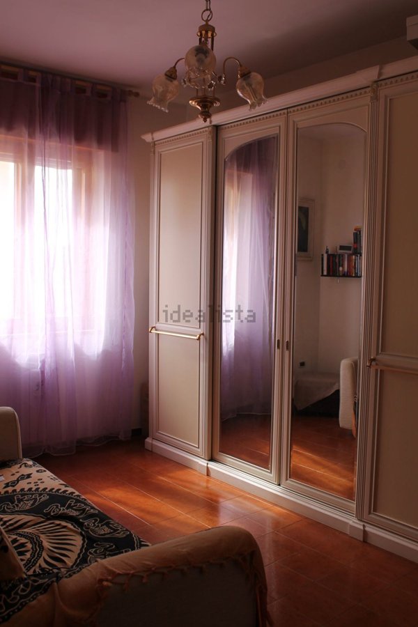 appartamento in vendita a Lecce