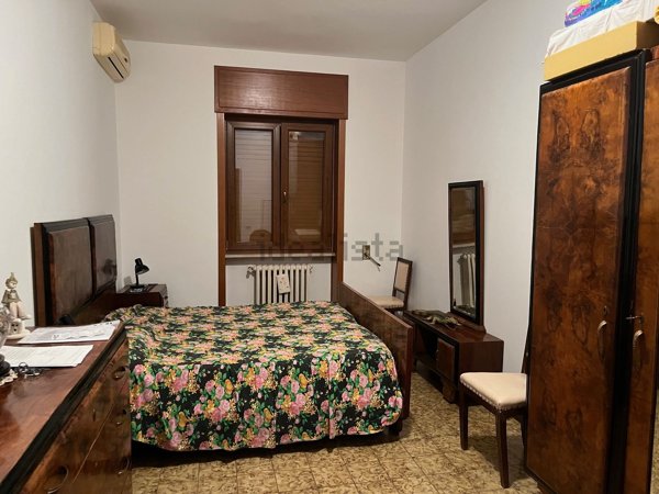 appartamento in vendita a Lecce