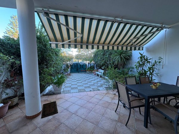 casa indipendente in vendita a Lecce in zona San Cataldo