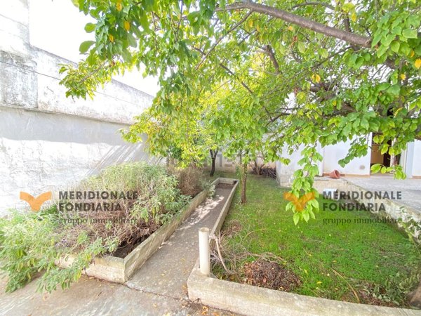 appartamento in vendita a Lecce