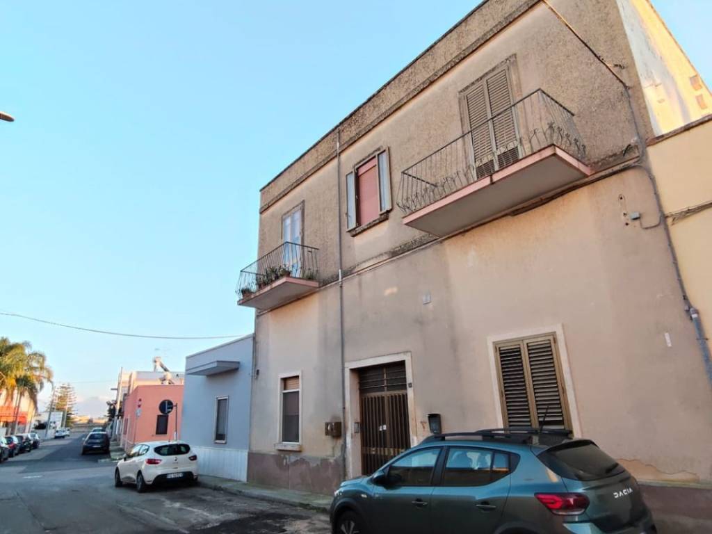 appartamento in vendita a Lecce
