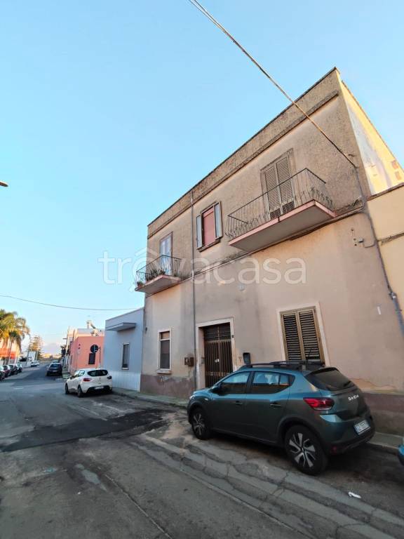 appartamento in vendita a Lecce