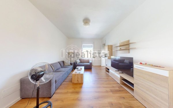 appartamento in vendita a Lecce in zona Santa Rosa