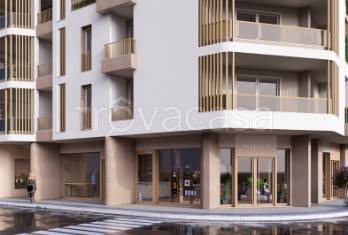 appartamento in vendita a Lecce