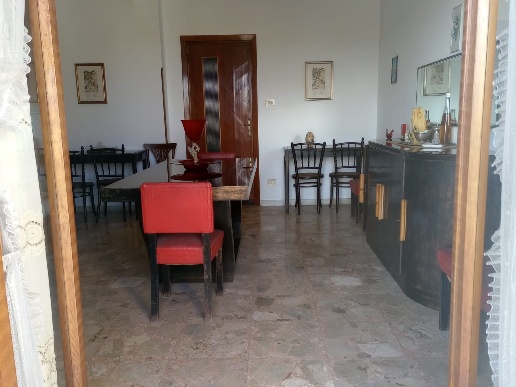 appartamento in vendita a Lecce