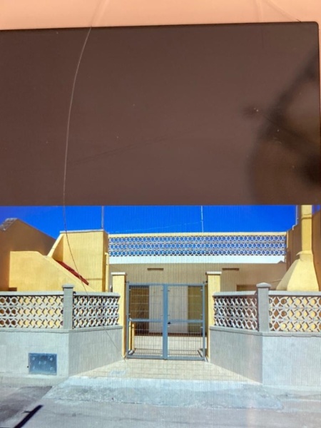 casa indipendente in vendita a Lecce in zona Torre Rinalda