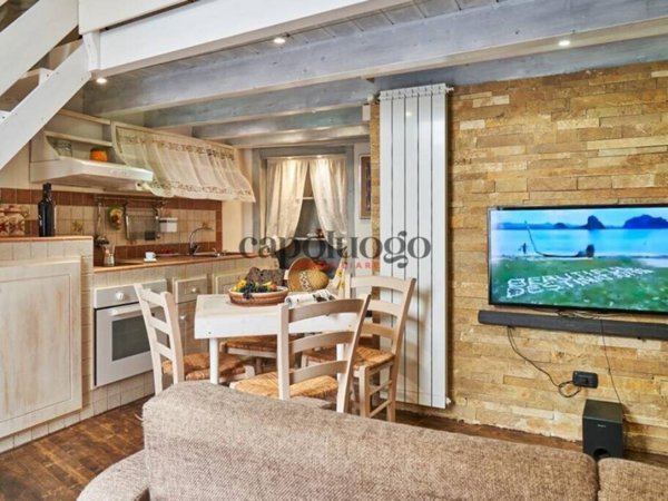 appartamento in vendita a Lecce in zona Centro Città