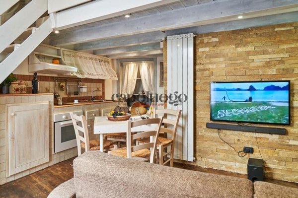 appartamento in vendita a Lecce in zona Centro Città