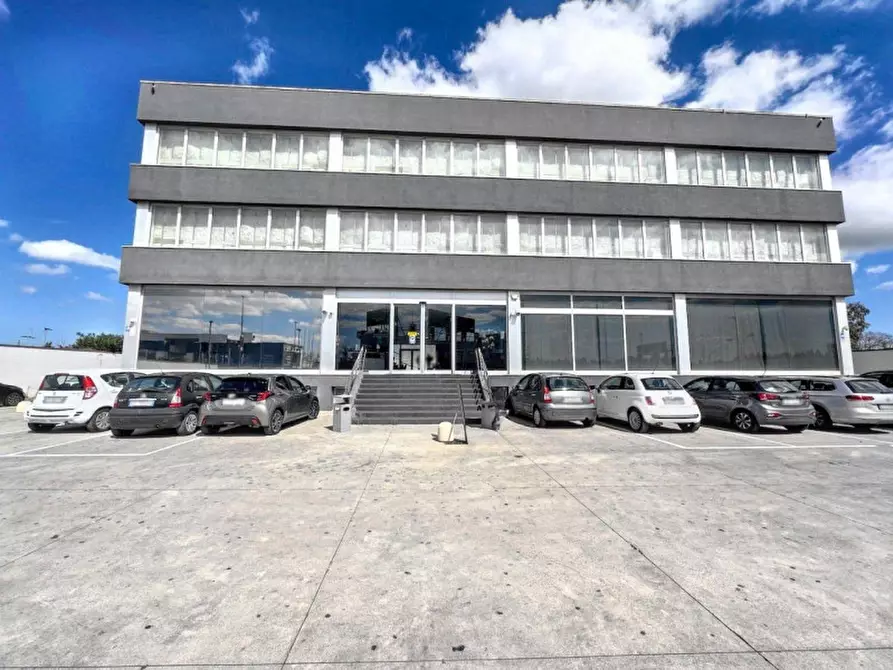 terreno edificabile in vendita a Lecce