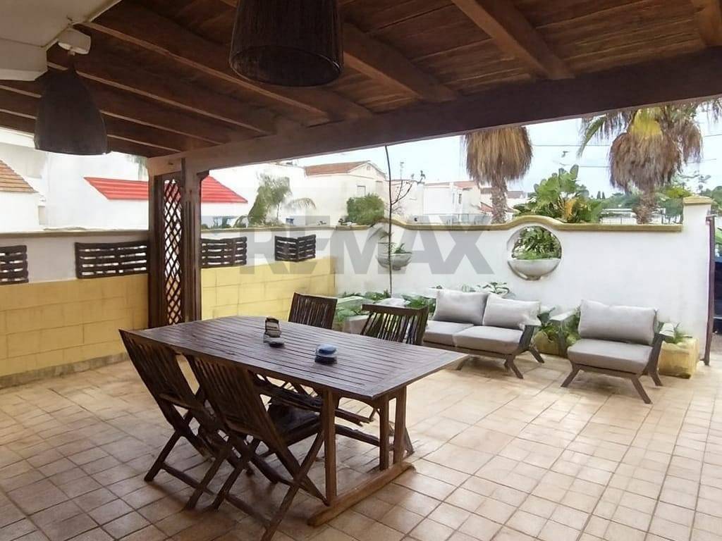 casa indipendente in vendita a Lecce in zona Centro Città