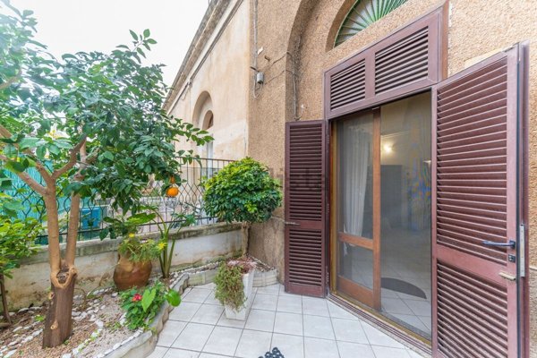 casa indipendente in vendita a Lecce