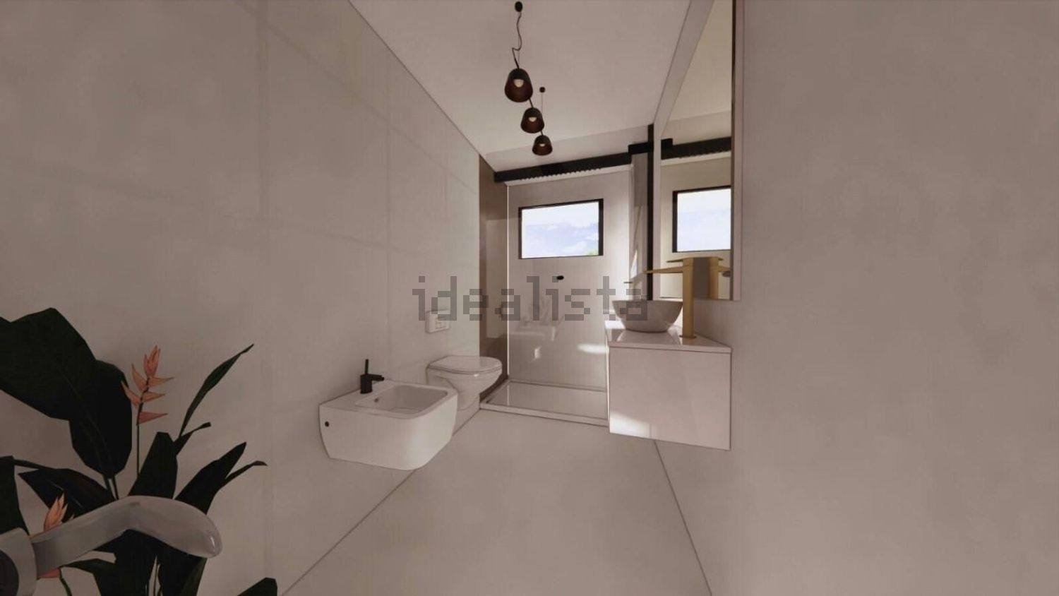 casa indipendente in vendita a Lecce